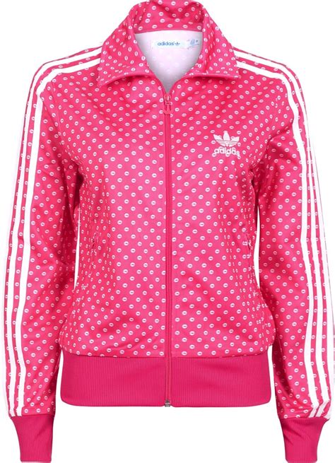 adidas firebird damen farbe|adidas Firebird Bekleidung .